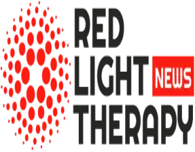 Red Ultraviolet Sunglasses and Walk Green Hydrogen Water Bottle Now Featured on Red Light Therapy News