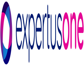 ExpertusONE Named a Major Player in IDC MarketScape for Worldwide Employee Experience for Learning Experience Management