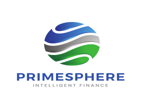 Primesphere PTY LTD Announces Launch Of Prime Sphere Metaverse