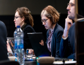 Barcelona and Europe Lead Global Innovation in Quantum Science and Democracy