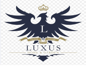 Luxus Home and Garden Announces Spring 2025 Collection Featuring Premium Teak Garden Furniture
