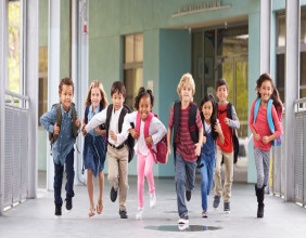 National School Choice Week Celebrating Fifteenth Year in January
