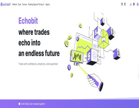 Echobit Launches $20M Risk Protection Fund to Safeguard User Assets