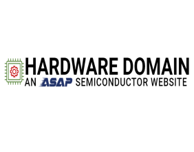 Hardware Domain Reveals An Expanded Selection of Aviation Hardware Parts to Address Rising Customer Demand