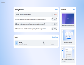 AdvisorZen Freemium Plan Now Available to Wealth AI Tools Users