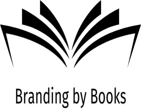 Branding by Books Launches Done-for-You Publishing Service to Help Founders Boost Brand Authority and Influence