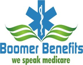 Boomer Benefits Unveils Updated Guide to Navigating Medicare