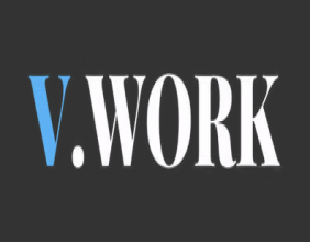 V.WORK Redefines the Future of Co-Working: Luxury, Innovation and United Success