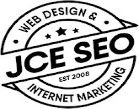JCE SEO Web Design & Digital Marketing Announces Advanced Website Design and SEO Services for San Antonio