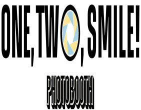 One, Two, Smile! Photobooth Offers Headshot Photography for Corporate Events