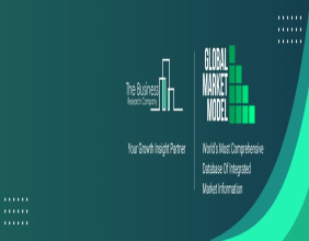 Key Trend Revolutionizing the Iprivask Market in 2025: Growth In Hip Replacement Surgeries Driving The Market Growth