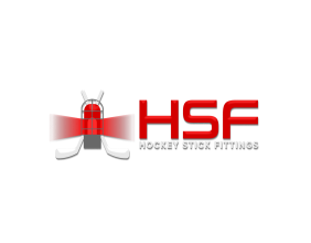 Rant Sports, Hockey Stick Fittings, announce strategic partnership