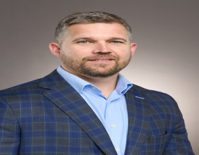 Tower Partners Successfully Executes the Sale of Baltimore’s Route One Apparel
