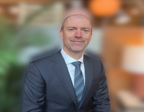 Sunstate Equipment Announces CEO Transition