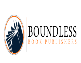 Boundless Book Publishers: Celebrating 20 Years of Empowering Authors and Transforming the Self-Publishing Industry