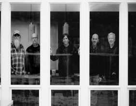 HIP Video Promo Presents: Nuke The Soup unveils new music video