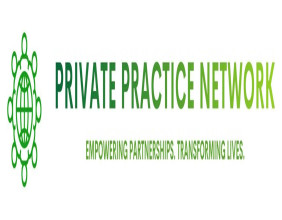 Announcing the Launch of the Private Practice Network IPA: A New Era for Therapists