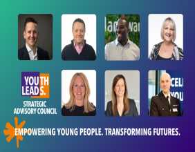 Top Industry Figures Unite To Empower Region’s Youth
