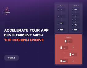 Designli Introduces a Powerful Engine to Streamline App Development for Businesses