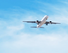 Haffner Energy, LanzaJet, and LanzaTech join forces to unlock Alcohol-To-Jet SAF production from biomass residues