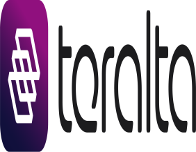 Teralta joins the e-NG Coalition to work with industry leaders in achieving a net-zero carbon future
