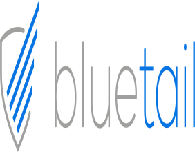PRECISION AIRCRAFT MANAGEMENT CHOOSES BLUETAIL FOR FLEETWIDE DIGITAL RECORDS MANAGEMENT