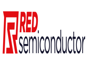Codasip and RED Semiconductor Sign Memorandum of Understanding to Develop AI Acceleration Technologies