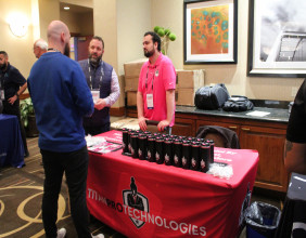 Titan Pro Technologies Acquires ShepTech Business Software Solutions