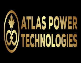 Atlas Power Technologies Achieves UL 810A for the First North American Supercapacitors Made with Dry-Electrode