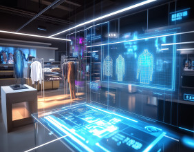 Interoperability in the Digital Product Passport (DPP) Space