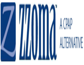 Zzoma Positional Sleep Device Available on First Nation Group Federal Supply Schedule, for Veterans with Positional OSA