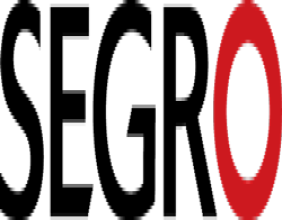 Segro Plc : Selp Purchase Of Tritax Eurobox Assets
