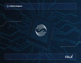Colle AI Integrates Deepseek R1 Model to Enhance Multichain NFT Innovation