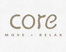 CORE Soft Tissue Therapy & Massage Expands Wellness Services in Dulwich