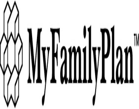 MyFamilyPlan Launches New Tool for Simplified Financial and Estate Planning