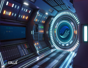 Colle AI's iOS App Launch Brings Multichain NFT Creation to Mobile