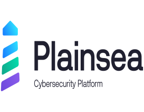 Plainsea Announces Global Expansion in the US and UK Cybersecurity Markets