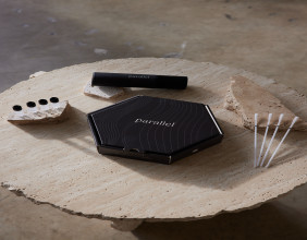 Parallel Health Pushes the Boundaries of Precision Skin Health with Expanded MD-03 Protocol™