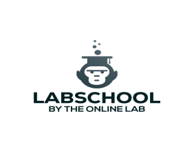 The Online Lab Launches LabSchool to Empower SMEs with Advanced Digital Marketing Expertise