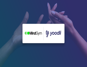 MindGym and Yoodli Launch Lio to Transform Performance Conversations with AI-Powered Coaching