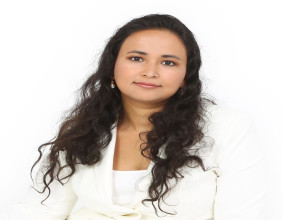 ‘Sniffed Out: Meghan, Harry, Disney And The Advocacy For Human Rights, United States, United Kingdom, And The Commonwealth,’ The Highly Anticipated Memoir Of Pallavi Kakoti Mchugh, The Un Whistleblower, Publishing Globally On February 4, 2025