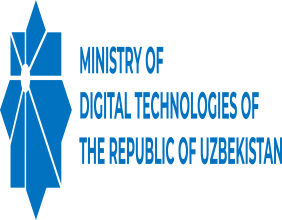 Uzbekistan Becomes First in CIS to Deploy MyID Palm Payment System in Metro