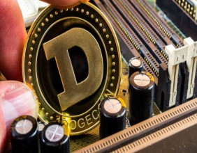 Dogecoin jumps 10% as Elon Musk warns Reddit trolls with federal action: ‘Don’t mess with DOGE’