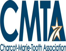 CMTA Invests $423K in Transformative Genomic Research to Advance CMT Diagnostics