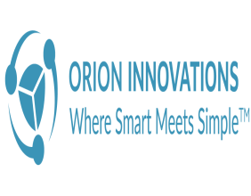 Orion Innovations Highlights Clinical Study that Demonstrates Effectiveness of Dental Gag Reflex Elimination Solution