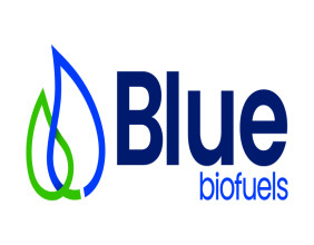 Blue Biofuels Acquires Land for Large-Scale Renewable Fuel Production in Florida