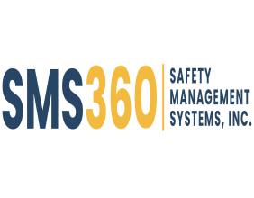 Leading Port Company Achieves Compliance and Savings Milestones with SMS360