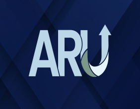 ARU Unveils New Brand Identity to Reflect Strategic Growth and Market Expansion