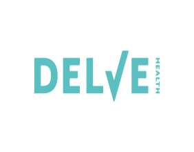 Delve Health and Bionabu Partner to Transform Clinical Trials with AI-Powered Video Solutions