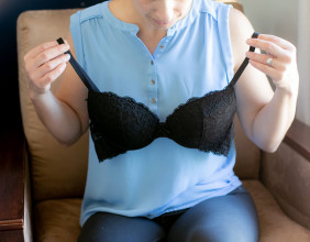The Better Fit Launches Free Bra Size Calculator to Help Women Find Their Perfect Fit